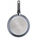 Tefal Сковорода Tefal Healthy Chef 26 см (G1500572)