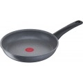 Tefal Сковорода Tefal Healthy Chef 26 см (G1500572)
