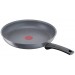 Tefal Сковорода Tefal Healthy Chef 26 см (G1500572)