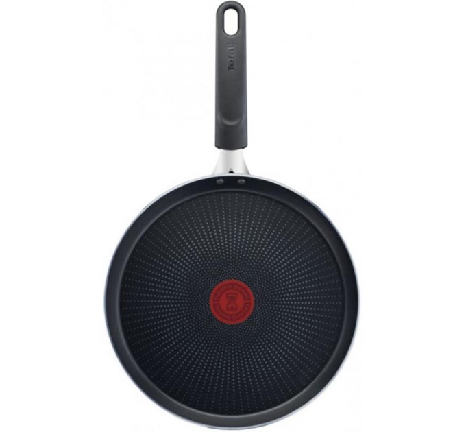 Tefal Сковорода Tefal XL Intense 25 см (C3841053)