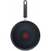 Tefal Сковорода Tefal XL Intense 25 см (C3841053)