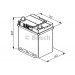 Bosch Акумулятор автомобільний Bosch 40А (0 092 S40 300)