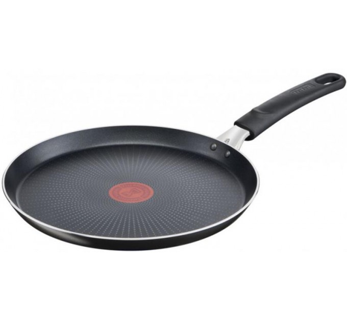 Tefal Сковорода Tefal XL Intense 25 см (C3841053)