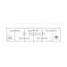 Bosch Акумулятор автомобільний Bosch 40А (0 092 S40 300)