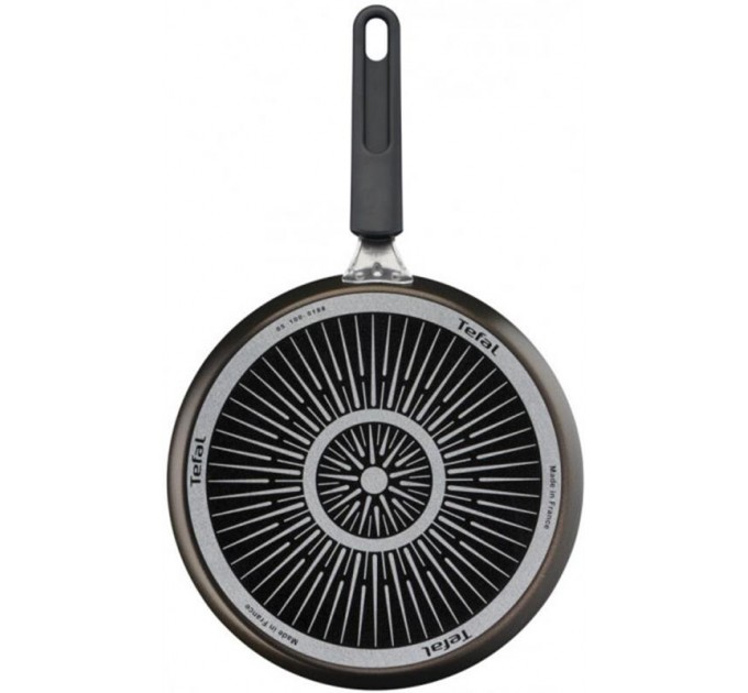 Tefal Сковорода Tefal XL Intense 25 см (C3841053)