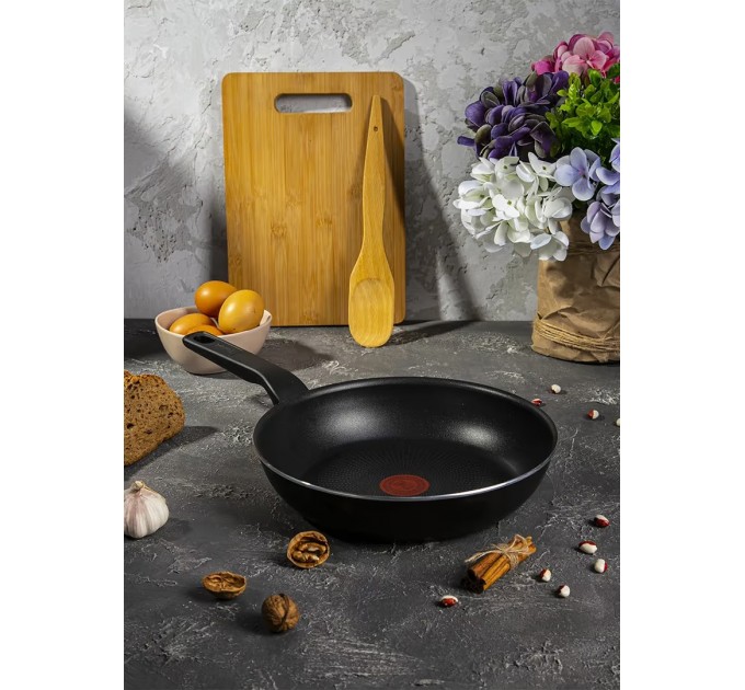 Tefal Сковорода Tefal XL Intense 26 см (C3840553)