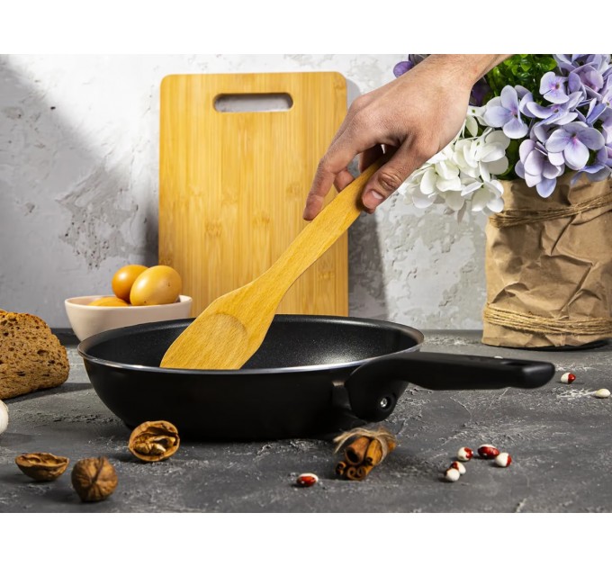 Tefal Сковорода Tefal XL Intense 26 см (C3840553)