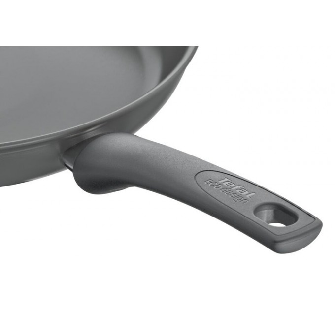 Tefal Сотейник з кришкою Tefal Renewal 24 см (C4263243)