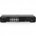 Ruijie Networks Комутатор мережевий Ruijie Networks RG-NBS3100-8GT2SFP