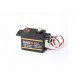 Emax Сервопривід для дрона Emax ES3005HV Metal Gear Digital Servo (0102007010)