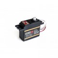 Emax Сервопривід для дрона Emax ES3005HV Metal Gear Digital Servo (0102007010)