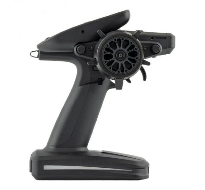 RadioMaster Пульт управління для дрона RadioMaster MT12 Surface Radio Controller ExpressLRS (HP0157.0067)