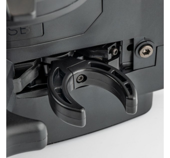 RadioMaster Пульт управління для дрона RadioMaster MT12 Surface Radio Controller ExpressLRS (HP0157.0067)