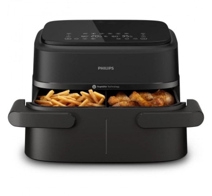 Philips Мультипіч Philips NA150/00