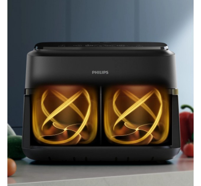 Philips Мультипіч Philips NA150/00