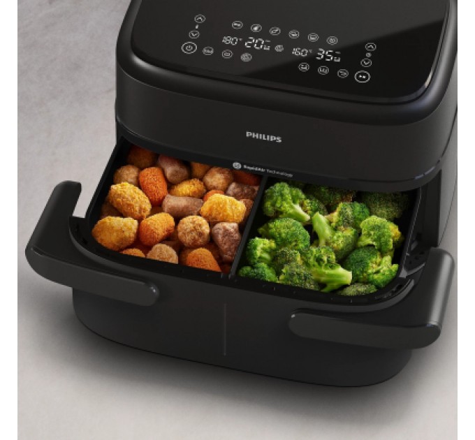 Philips Мультипіч Philips NA150/00