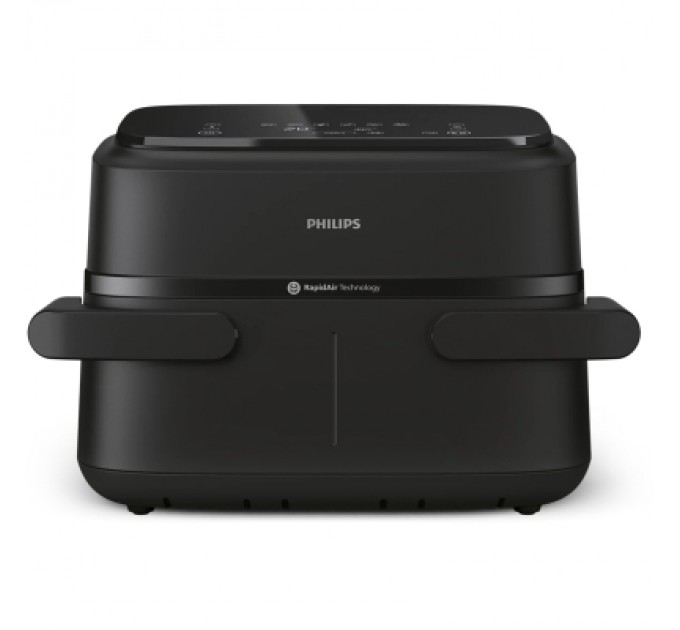 Philips Мультипіч Philips NA150/00