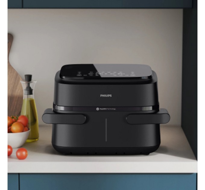 Philips Мультипіч Philips NA150/00