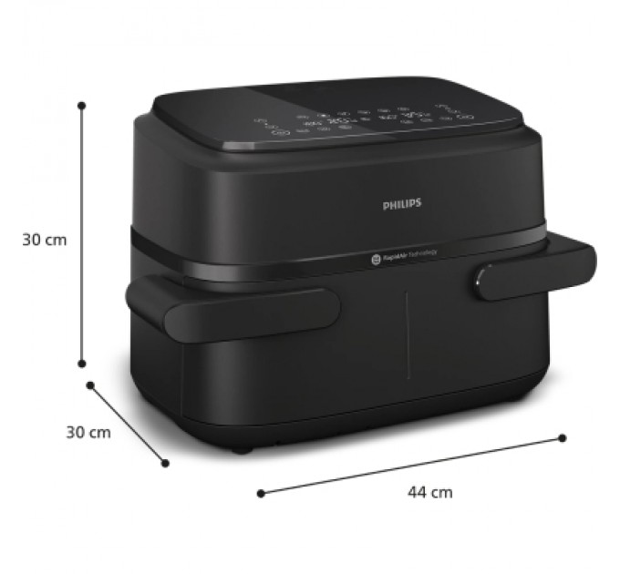 Philips Мультипіч Philips NA150/00