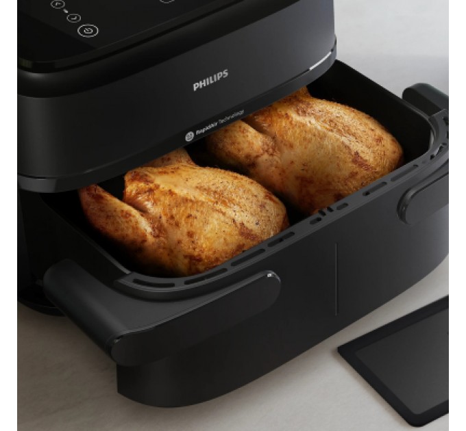 Philips Мультипіч Philips NA150/00