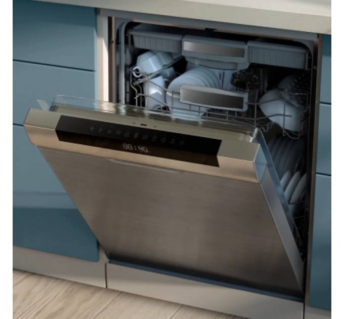 Philips Мультипіч Philips NA150/00