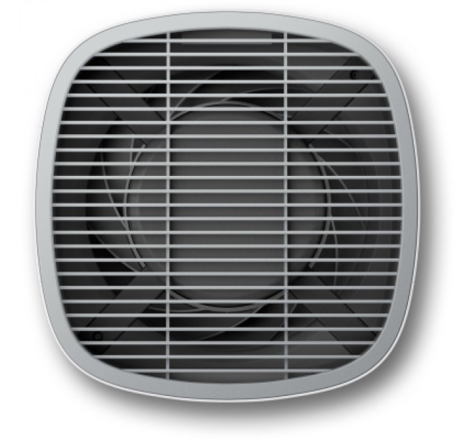 Philips Очисник повітря Philips AC3737/10