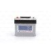 Bosch Акумулятор автомобільний Bosch 56А (0 092 S30 050)