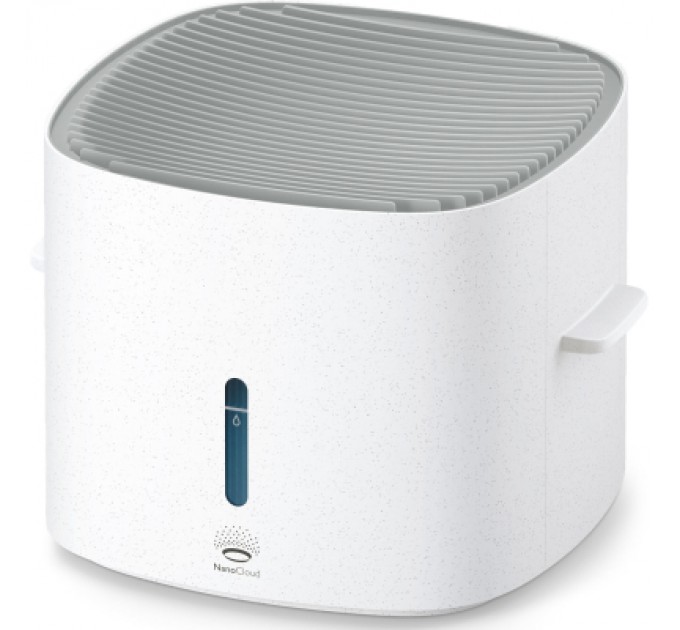 Philips Очисник повітря Philips AC3737/10