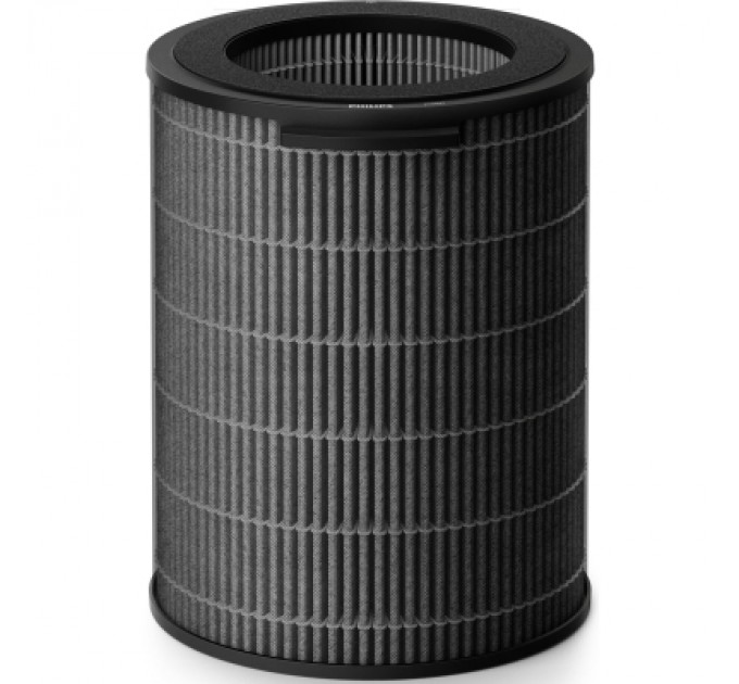 Philips Очисник повітря Philips AC3737/10