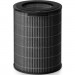 Philips Очисник повітря Philips AC3737/10