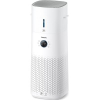 Очисник повітря Philips AC3737/10