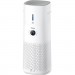 Philips Очисник повітря Philips AC3737/10