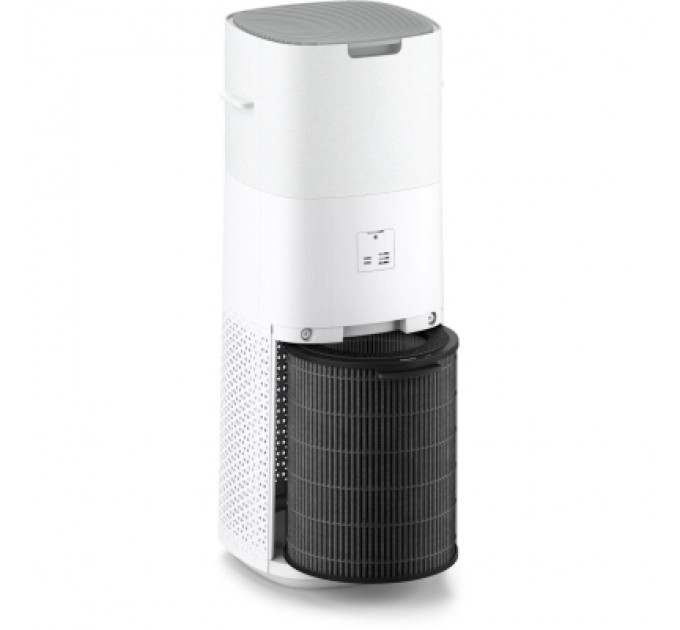 Philips Очисник повітря Philips AC3737/10