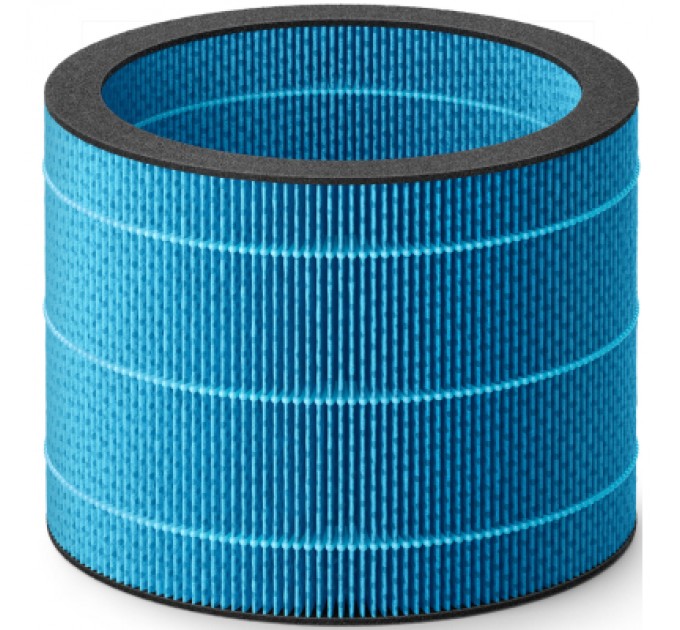 Philips Очисник повітря Philips AC3737/10