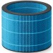 Philips Очисник повітря Philips AC3737/10