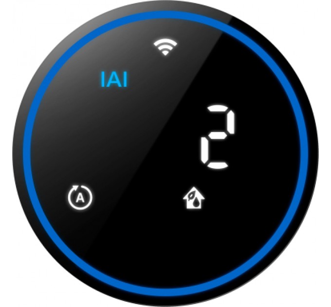 Philips Очисник повітря Philips AC3737/10