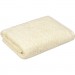 Home Line Рушник Home Line Pearled Ivory махровий (кремовий) 430 гр/м2 (К), 50х90 см (188457)
