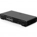 Ruijie Networks Комутатор мережевий Ruijie Networks RG-NBS3100-8GT2SFP