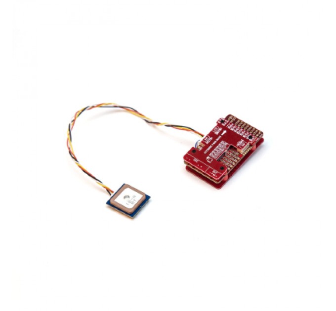 ATOMRC Політний контролер (FC) ATOMRC F405 NAVI (F405NAVI)