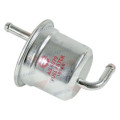 AG AUTOPARTS Фільтр паливний AG AUTOPARTS Фільтр паливний (AG 4079)