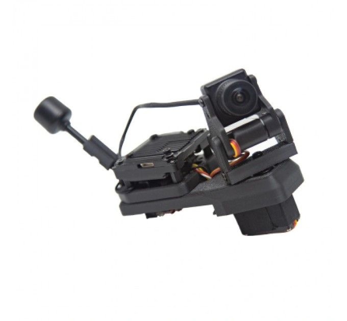ATOMRC Підвіс для дрона ATOMRC 3D printed Gimbal-Two axis (Gimbaltwo)