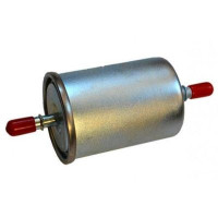 Фільтр паливний AG AUTOPARTS AG 487