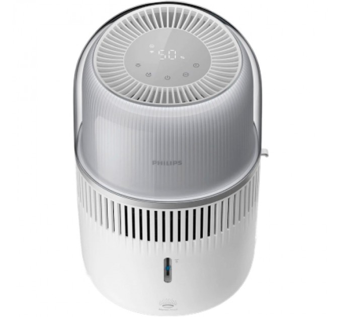 Philips Зволожувач повітря Philips HU5710/00