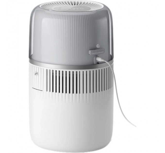 Philips Зволожувач повітря Philips HU5710/00