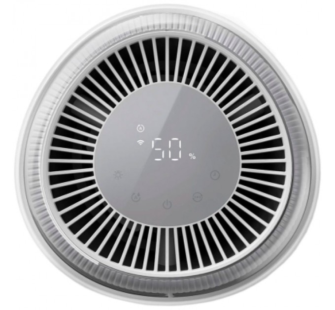 Philips Зволожувач повітря Philips HU5710/00