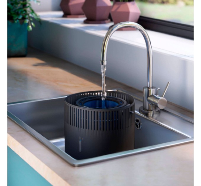 Philips Зволожувач повітря Philips HU5710/03