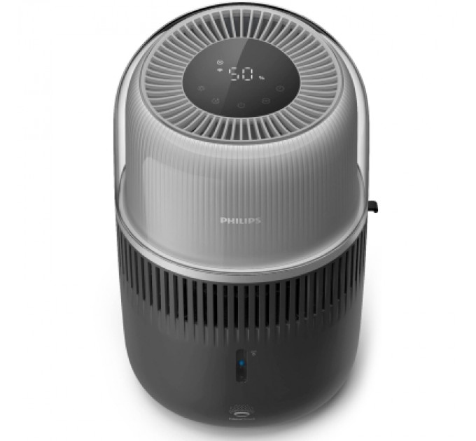 Philips Зволожувач повітря Philips HU5710/03