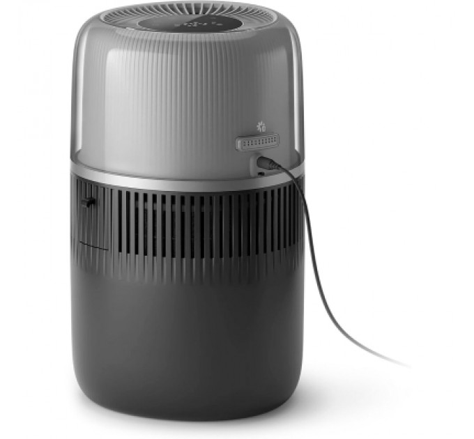 Philips Зволожувач повітря Philips HU5710/03