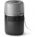 Philips Зволожувач повітря Philips HU5710/03