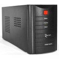 Ritar Пристрій безперебійного живлення Ritar RTM800 (480W) Proxima-L (RTM800L)